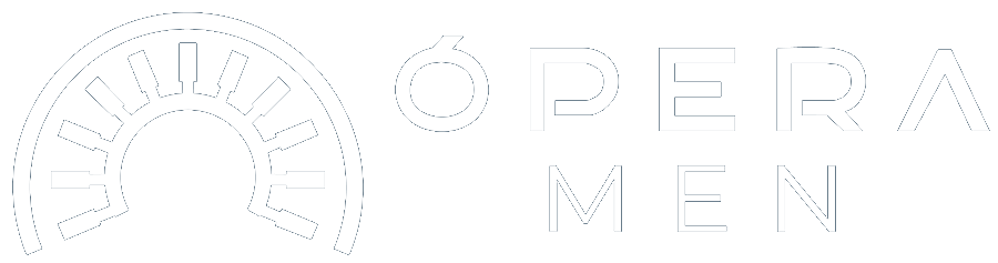 Ópera Men